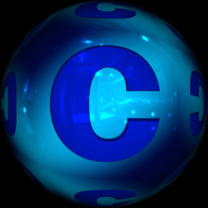 Download Letters, Abc, Ball. Royalty-Free Stock Illustration Image ...