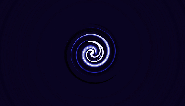 Wende, Spiral, Turm, Quirl, Locken