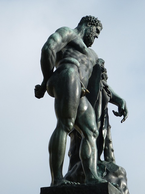 Download free HD stock image of Figure Statue Free Figure Statue photo and picture