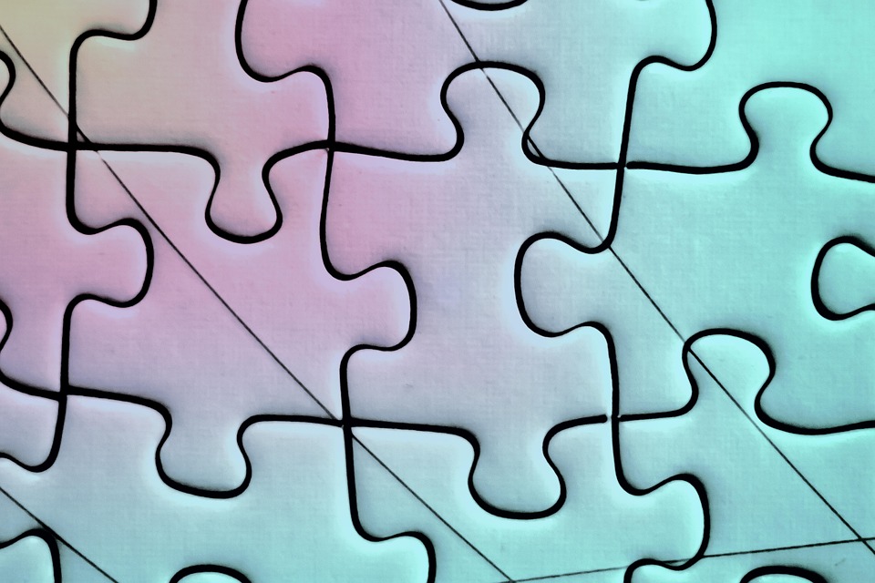 jugar puzzle