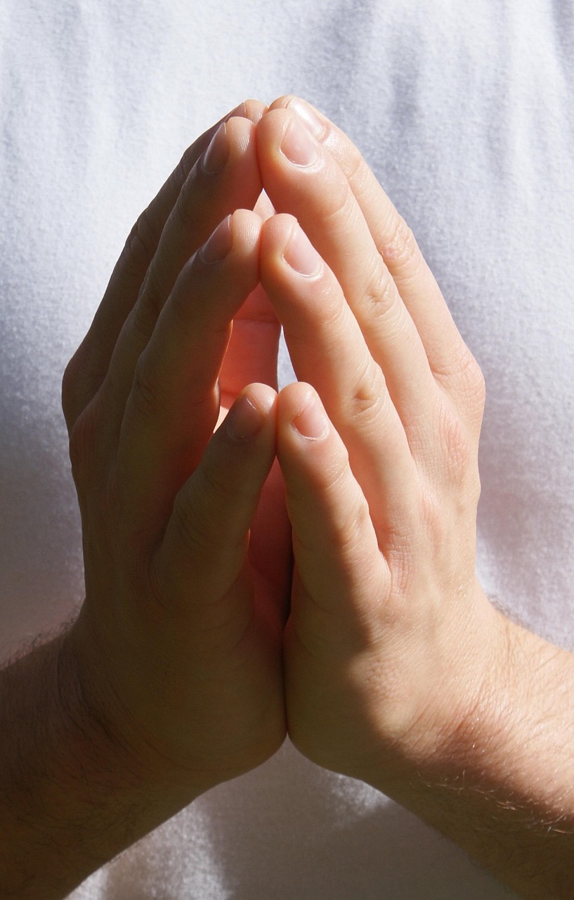 Hands Hand Meditation Free Photo On Pixabay Hands Hand Meditation Free Photo On Pixabay