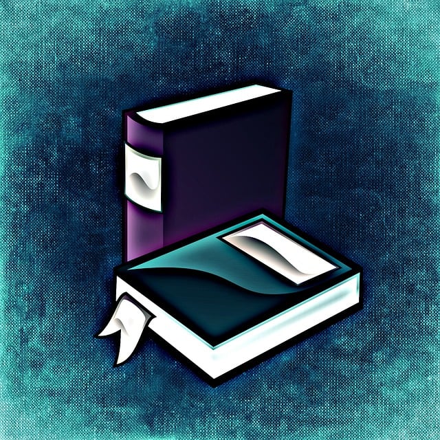 Free a book read books illustration