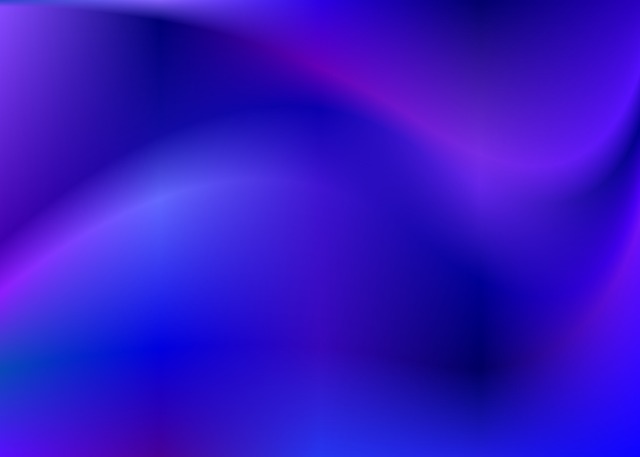 Blau, Design, Hintergrund, Dekoration