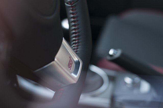 Free Control Sti photo and picture