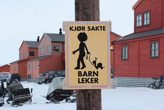 Free Kids Safety photo and picture