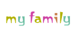 family, title, icon