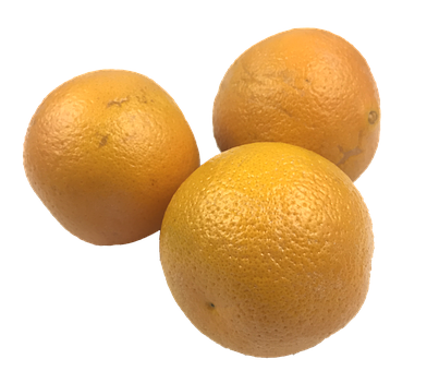 Appelsiner, Frugt, Mad, Sund Og Rask