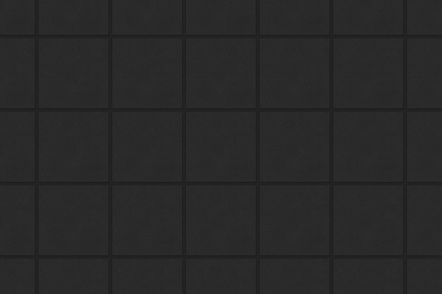 Free texture background black illustration