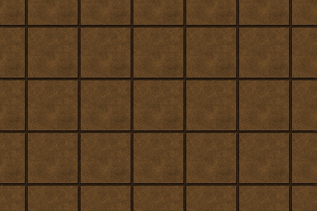 Free texture brown gum illustration