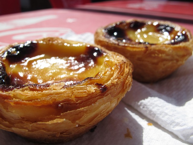 Free Pastel De Porodnické Cake photo and picture