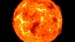 sun, star, solar