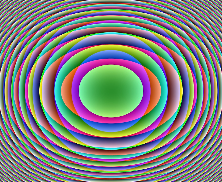 Kumpulan gambar untuk Belajar mewarnai Gambar Cakram Warna Kumpulan gambar untuk Belajar mewarnai Gambar Cakram Warna