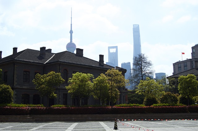 Free Building Briks photo and picture