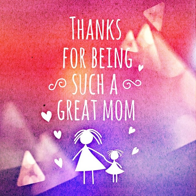Download free HD stock image of Love Mama Free love mama mother illustration