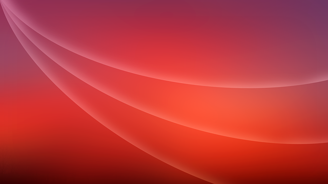 Free red wallpaper colour illustration