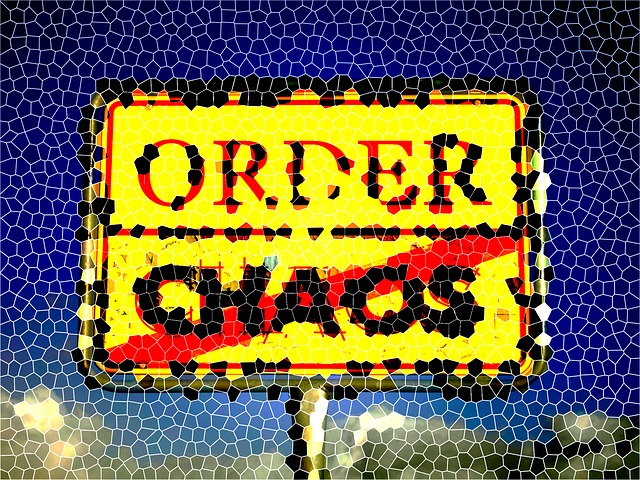 Free traffic sign place-name sign confusion illustration