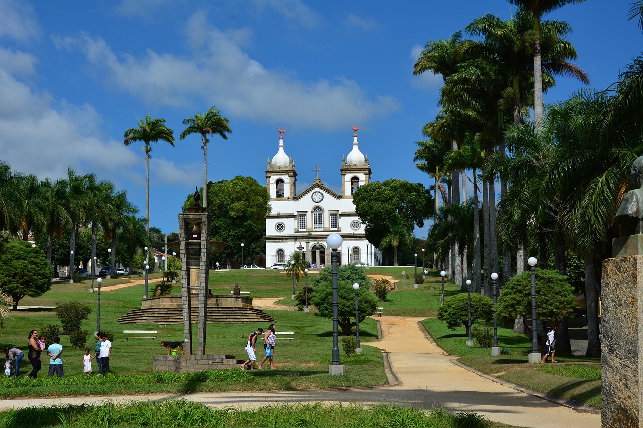50,000+ Free Rio De Janeiro 4K & Brazil Images - Pixabay