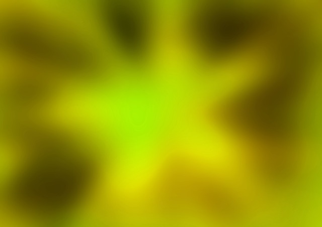 Free wall template wallpaper illustration