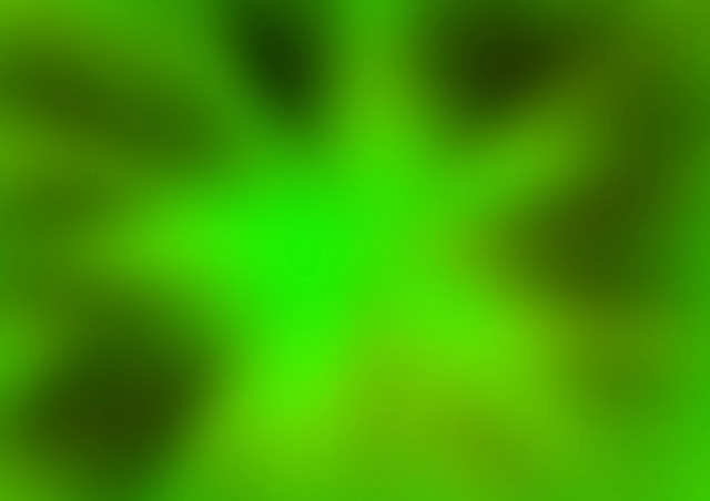 Free wall template wallpaper illustration