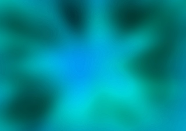 Free wall template wallpaper illustration