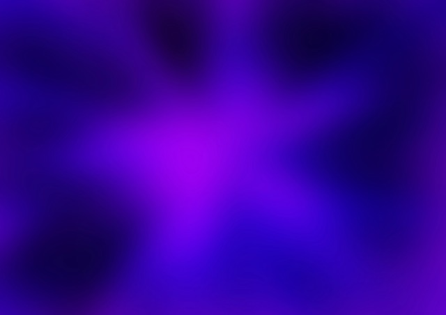 Free wall template wallpaper illustration