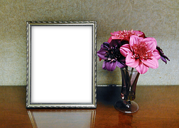 Frame Outline Picture Free Image On Pixabay