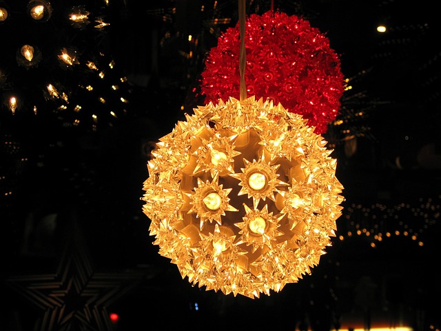 Free Advent Christmas photo and picture