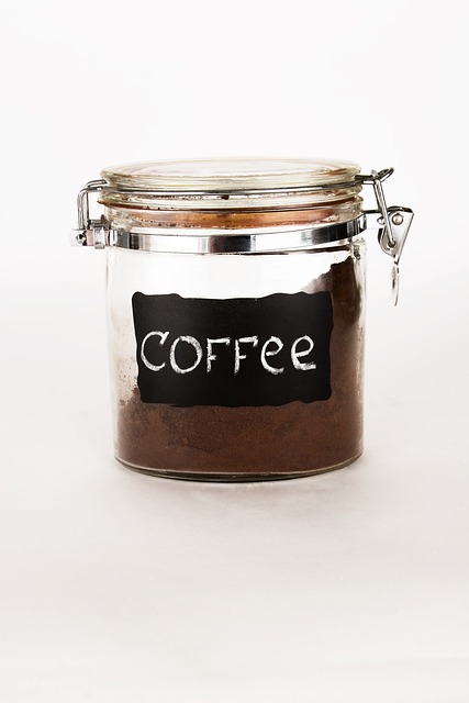 Free Cappuccino Metal photo and picture