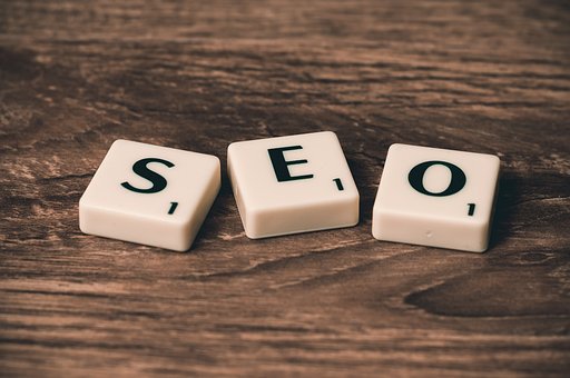 Top 10 Best SEO Services In Australia (2023)