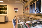 government bunker, ahrweiler, chancellor