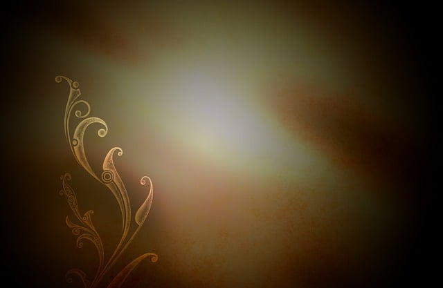 Free Summer Gold illustration and picture