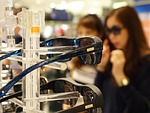 sunglasses, sun protection, uv radiation