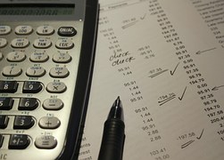 the accounting entry for depreciation