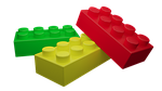 constructor, detail, part