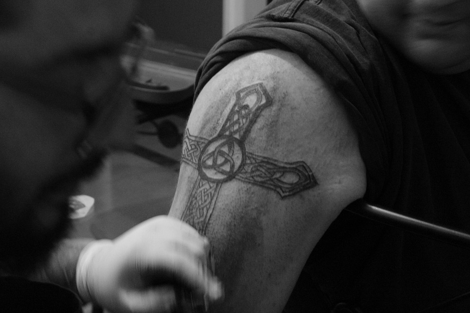 free photo tattoo cruz session arm free image on pixabay free photo tattoo cruz session arm free image on pixabay