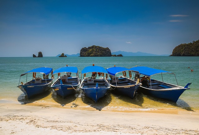 Bot Deniz Bot Deniz Yolculuk - Pixabay'de ücretsiz fotoğraf - Pixabay