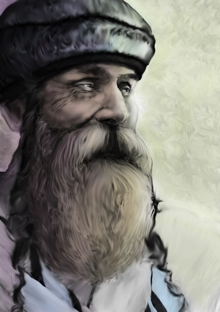 300 Free Prophet Enoch Prophet Images Pixabay 300 Free Prophet Enoch Prophet Images Pixabay
