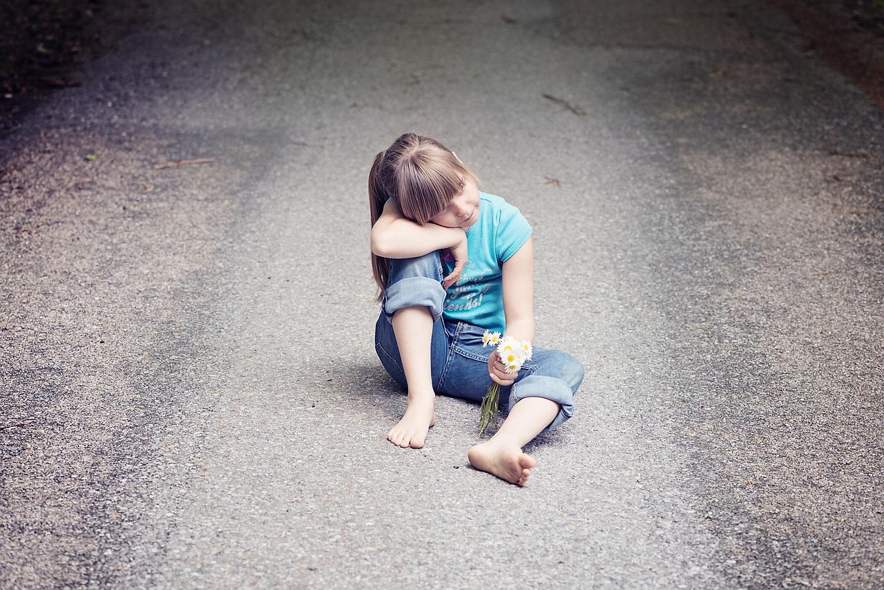 Human Child Girl - Free photo on Pixabay - Pixabay