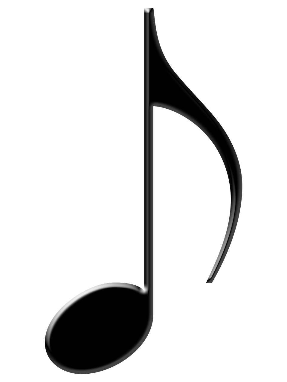 Explore 10 508 Free Musical Staff Illustrations Download Now Pixabay
