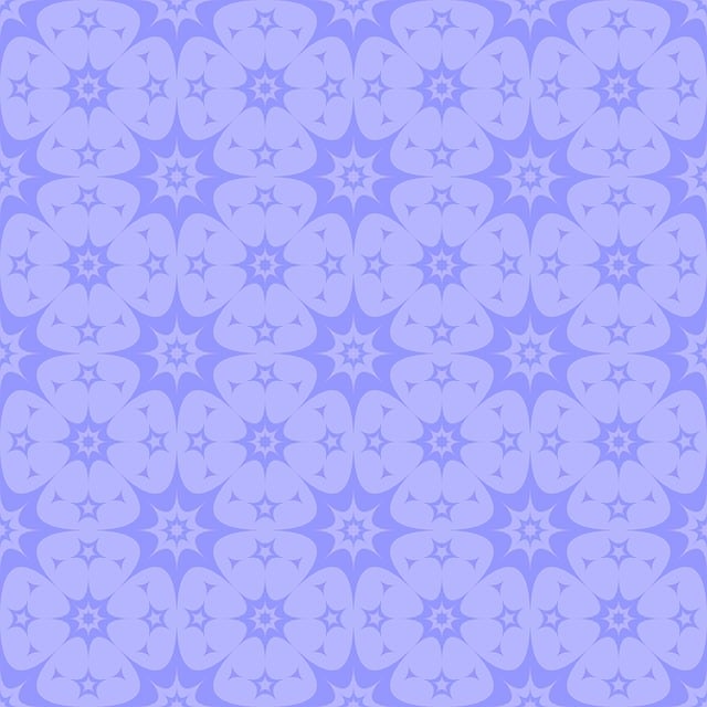 Download free HD stock image of Star Pattern Free star pattern wallpaper illustration