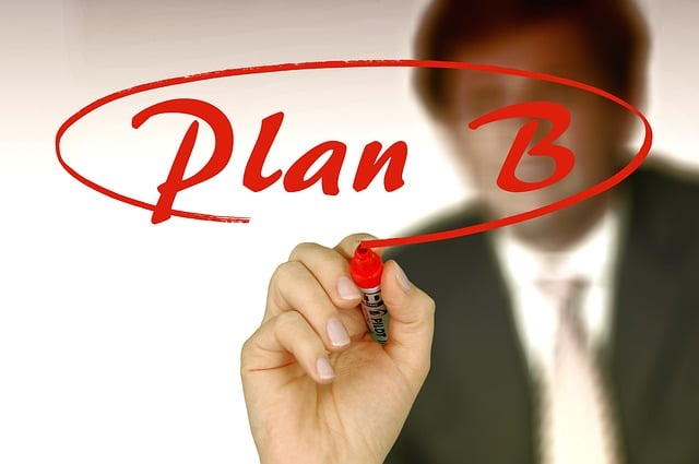 Download free HD stock image of Plan Success Free plan success strategy illustration
