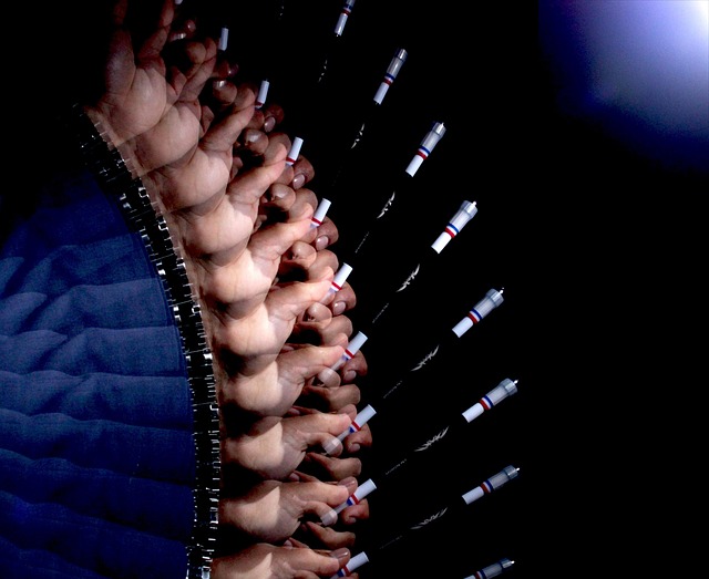 Free Stroboscopic Photography Photography photo and picture