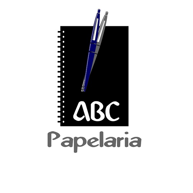 Tienda Estacionaria, Libro, Pluma