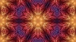 fractal, abstract, artistic