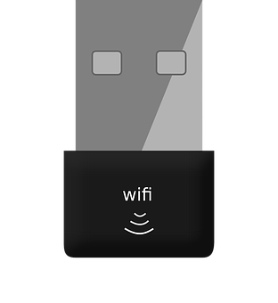 Xiaomi Mi Pocket WiFi USB Router/Adapter Setup Guide in..