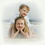 photography, photographer, photo