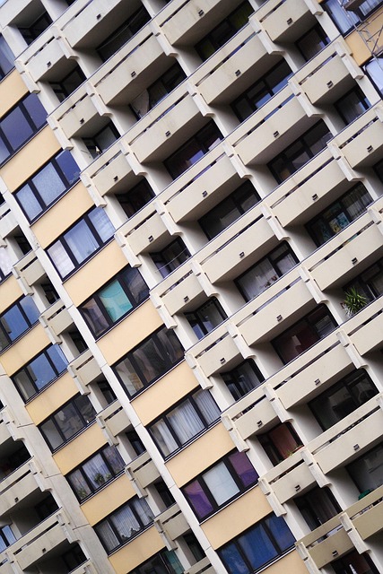 Free Architecture Building photo and picture
