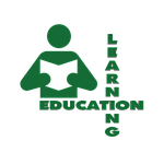 pedagogy, education, school