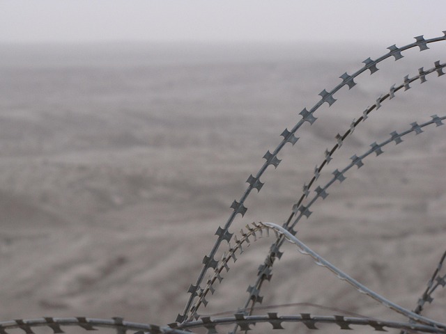 Free C-Wire Constantine Wire photo and picture