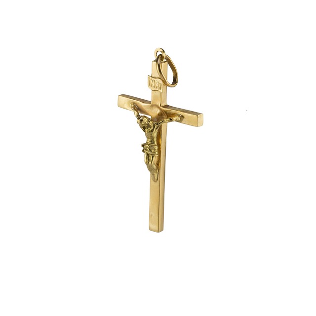 Free Cruz Gold photo and picture